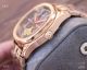 Copy Patek Philippe Tourbillon Rose Gold Red Dial Watches 41 mm (7)_th.jpg